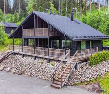 Finland Western Finland Kuhmoinen vacation rental compare prices direct by owner 29998120