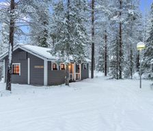 Finland Lapland Ylläsjärvi vacation rental compare prices direct by owner 6629167