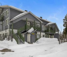 Finland Lapland Ylläsjärvi vacation rental compare prices direct by owner 12082570