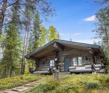 Finland Lapland Ylläsjärvi vacation rental compare prices direct by owner 4431436