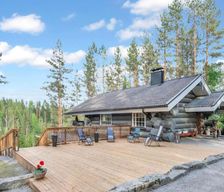 Finland Central Finland Keuruu vacation rental compare prices direct by owner 12088168