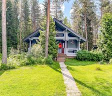 Finland Central Finland Kinnula vacation rental compare prices direct by owner 29951857