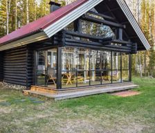 Finland Eastern Finland Herttuala vacation rental compare prices direct by owner 4459731