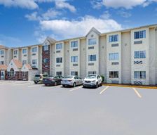 United States Tennessee Memphis vacation rental compare prices direct by owner 12877263