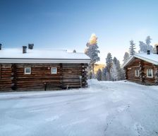 Finland Lapland Ylläsjärvi vacation rental compare prices direct by owner 6498361