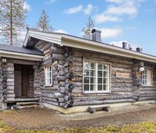 Finland Lapland Ylläsjärvi vacation rental compare prices direct by owner 13104726