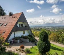 Germany Baden-Württemberg Bühl vacation rental compare prices direct by owner 5485209