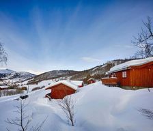 Norway Innlandet Beitostøl vacation rental compare prices direct by owner 27486015