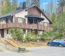 Finland Eastern Finland Lapinlahti vacation rental compare prices direct by owner 26676770
