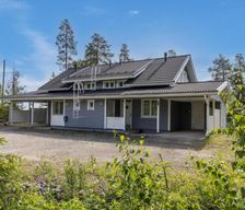 Finland Eastern Finland Nilsiä vacation rental compare prices direct by owner 27063441