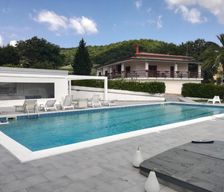 Italy Campania Benevento vacation rental compare prices direct by owner 28631063