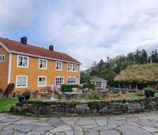 Norway Møre og Romsdal Ørsta vacation rental compare prices direct by owner 33625147