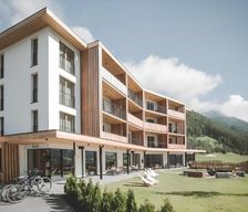 Italy Trentino Alto Adige Valle Aurina vacation rental compare prices direct by owner 33483756