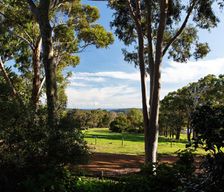 Australia Western Australia Yallingup vacation rental compare prices direct by owner 13786243