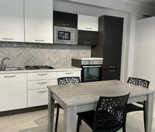 Italy Sicily Porticello vacation rental compare prices direct by owner 28609126