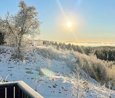 Norway Innlandet Raufoss vacation rental compare prices direct by owner 28510350