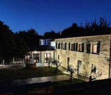 Spain Galicia Ares vacation rental compare prices direct by owner 35718506