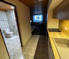 Czechia Usti nad Labem Litoměřice vacation rental compare prices direct by owner 29040584