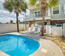 United States  Myrtle Beach vacation rental compare prices direct by owner 28319224