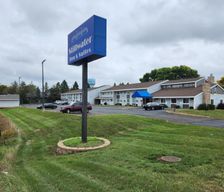 United States Minnesota Stillwater vacation rental compare prices direct by owner 12706527