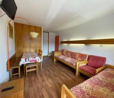 France Auvergne-Rhône-Alpes Les Menuires vacation rental compare prices direct by owner 6677941
