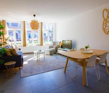Belgium Liege Province Liège vacation rental compare prices direct by owner 27005778