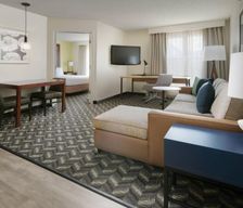 United States Texas Dallas vacation rental compare prices direct by owner 12754100