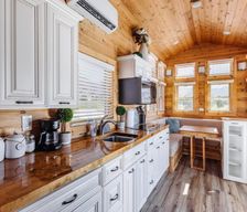 United States  Apple Valley vacation rental compare prices direct by owner 35786014