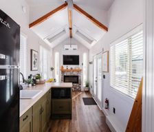 United States  Apple Valley vacation rental compare prices direct by owner 33397918