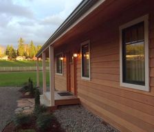 United States Washington Woodinville vacation rental compare prices direct by owner 35664613