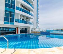 Colombia  Cartagena de Indias vacation rental compare prices direct by owner 25933460