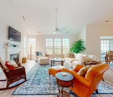 United States Delaware Ocean View vacation rental compare prices direct by owner 33093969