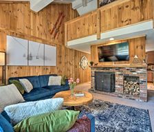 United States Vermont Dover vacation rental compare prices direct by owner 37744422