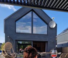 Poland West Pomerania Bobolin vacation rental compare prices direct by owner 28037220