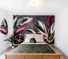 Germany Rhineland-Palatinate Neuwied vacation rental compare prices direct by owner 33235906