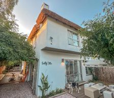 Uruguay Maldonado Punta del Este vacation rental compare prices direct by owner 11271879