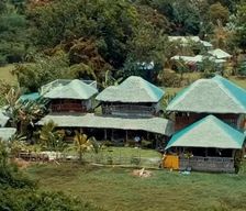 Philippines Luzon Talipan vacation rental compare prices direct by owner 18412892
