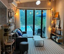 South Korea Chungcheongbuk-Do Danyang vacation rental compare prices direct by owner 13995214