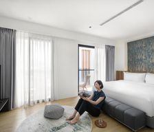 Taiwan Taichung Area Taichung vacation rental compare prices direct by owner 26720630