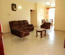 Sri Lanka Colombo District Colombo vacation rental compare prices direct by owner 27572425