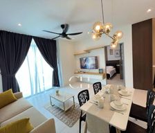 Malaysia  Kuching vacation rental compare prices direct by owner 27620734