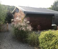 Germany Rhineland-Palatinate Rieden vacation rental compare prices direct by owner 33693404
