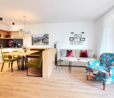 Austria Vorarlberg Damuls vacation rental compare prices direct by owner 29341436