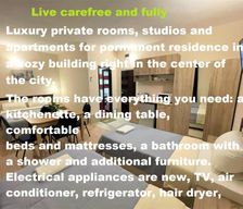 Bulgaria Veliko Tarnovo Province Svishtov vacation rental compare prices direct by owner 26704801