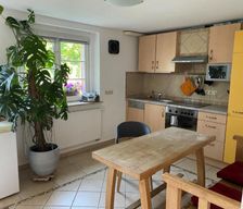 Germany Saxony Görlitz vacation rental compare prices direct by owner 28226538