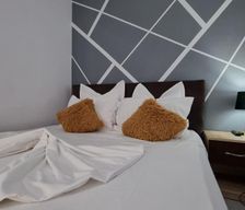 Romania  Hunedoara vacation rental compare prices direct by owner 26017749