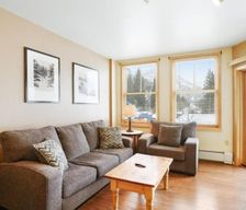 United States Colorado Dillon vacation rental compare prices direct by owner 1421229