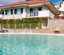 Italy Campania Villammare vacation rental compare prices direct by owner 34971477