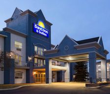 Canada Alberta Brooks vacation rental compare prices direct by owner 11903113