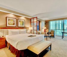 United States Nevada Las Vegas vacation rental compare prices direct by owner 27161986